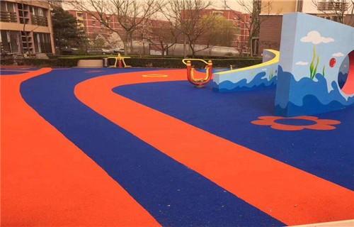 1636890796401754.jpg epdm1.jpg