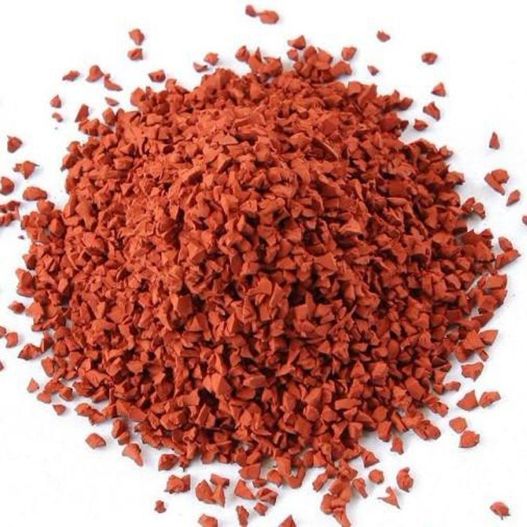 寧波EPDM彩色塑膠顆粒廠家 寧波EPDM彩色塑膠顆粒廠家